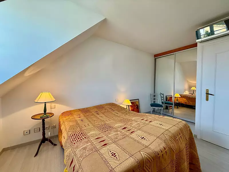 Appartement, 82,5 m²