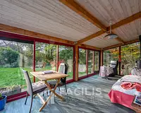 Maison, 352 m²