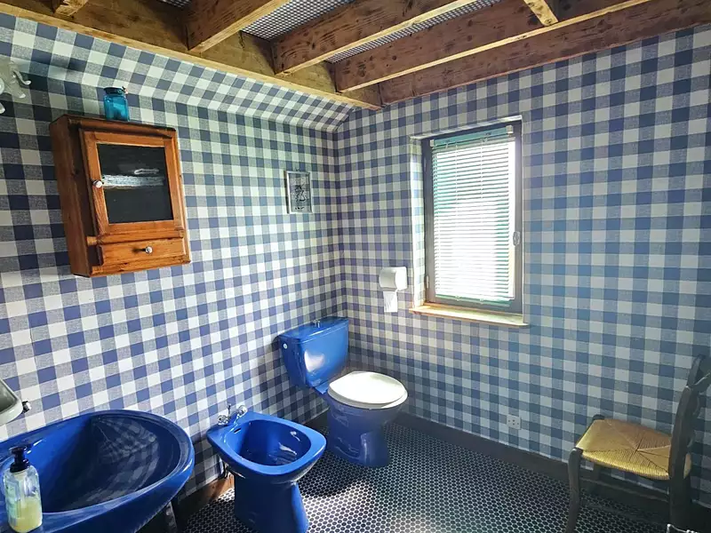 Maison, 101 m²