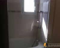 Appartement, 76,97 m²