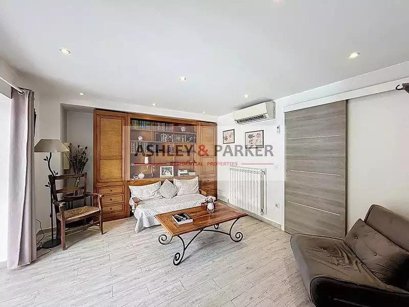Maison, 173 m²
