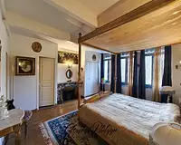 Appartement, 241 m²