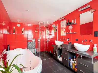 Maison, 83 m²