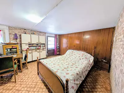 Maison, 140 m²