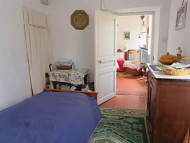 Appartement, 42,2 m²