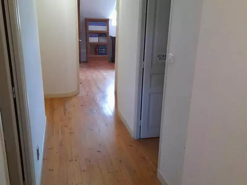 Maison, 207 m²