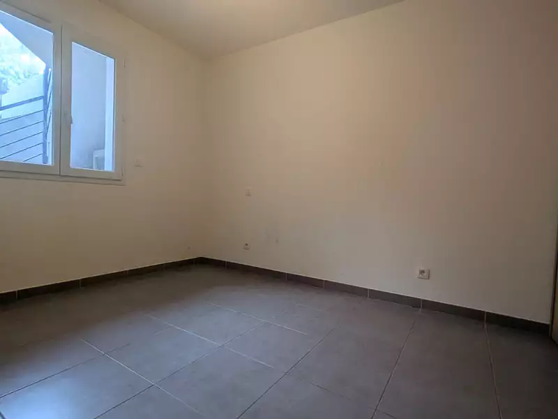 Appartement, 71,25 m²