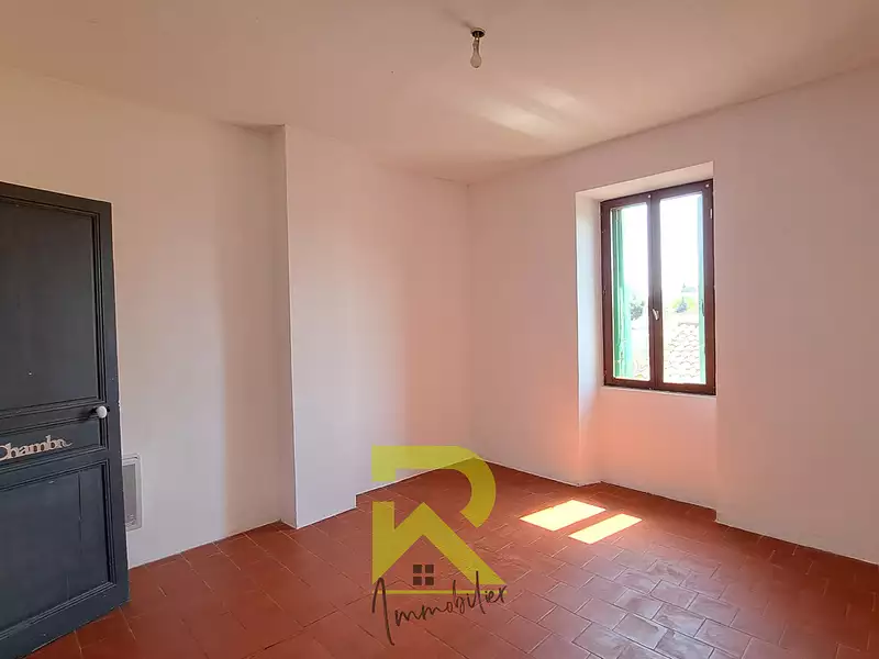 Maison, 159 m²