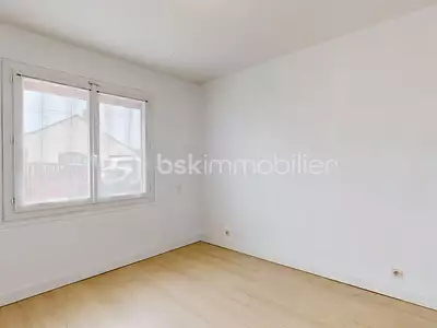Maison, 86 m²