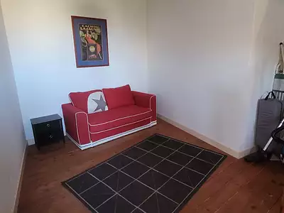 Maison, 70 m²