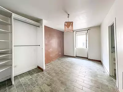 Appartement, 150 m²