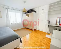Maison, 73 m²