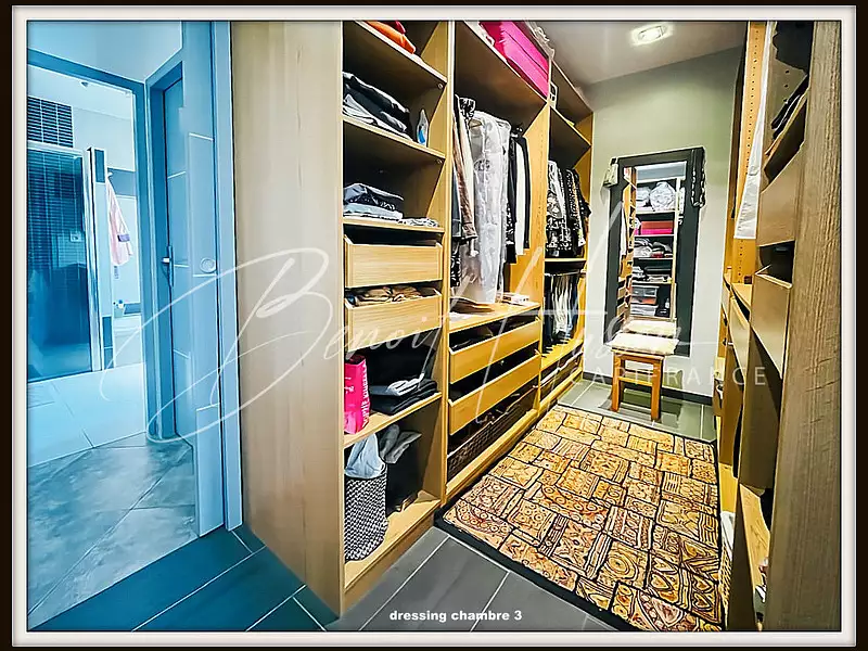 Maison, 135 m²