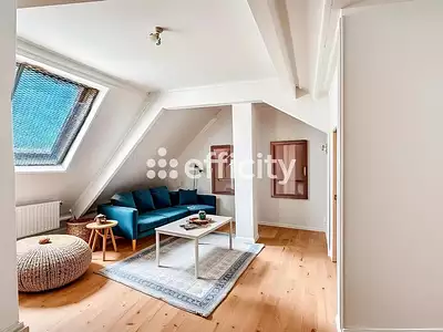 Maison, 190 m²