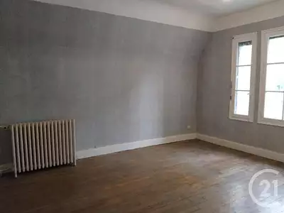 Maison, 180 m²
