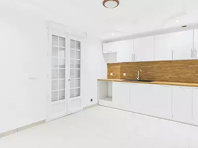Maison, 149 m²