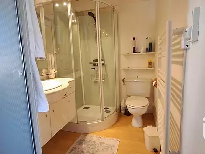 Maison, 125 m²
