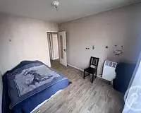 Appartement, 59,4 m²