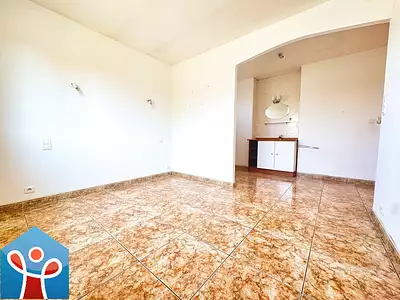 Maison, 143 m²