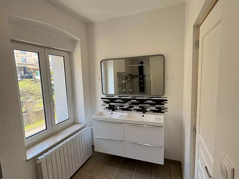 Maison, 75 m²
