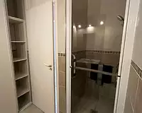 Appartement, 52,71 m²