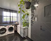 Appartement, 75,01 m²