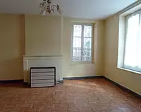 Maison, 124 m²