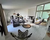 Appartement, 92,69 m²