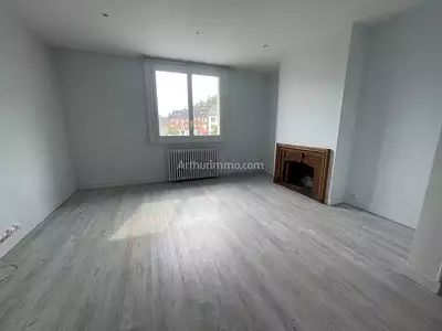 Appartement, 73,03 m²