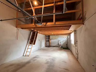 Maison, 106,81 m²