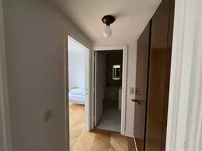 Appartement, 66,61 m²