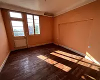 Maison, 229 m²