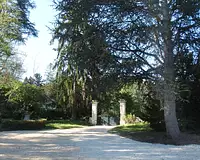 Maison, 435 m²