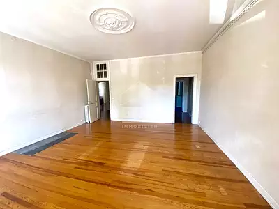 Appartement, 153,2 m²