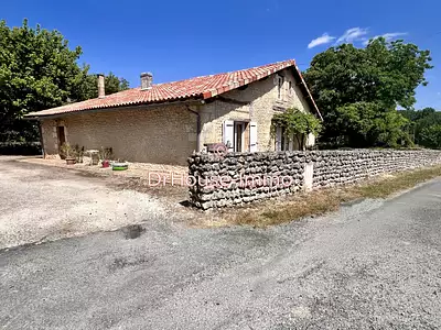 Maison, 181 m²