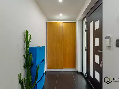 Maison, 155 m²