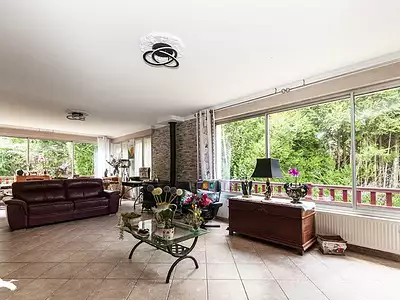 Maison, 85 m²