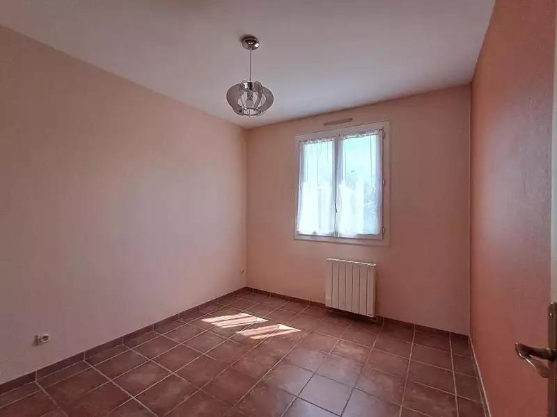 Maison, 102 m²