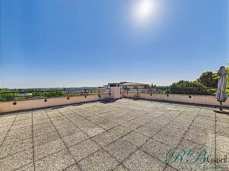 Maison, 108,87 m²