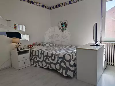 Maison, 137 m²