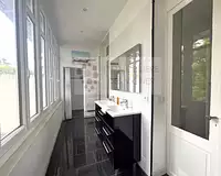 Appartement, 106 m²