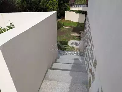 Appartement, 107,01 m²