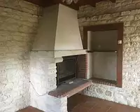 Maison, 98 m²