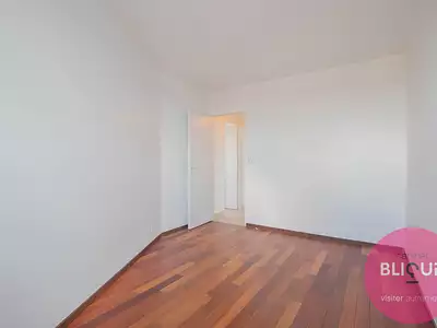 Appartement, 115 m²