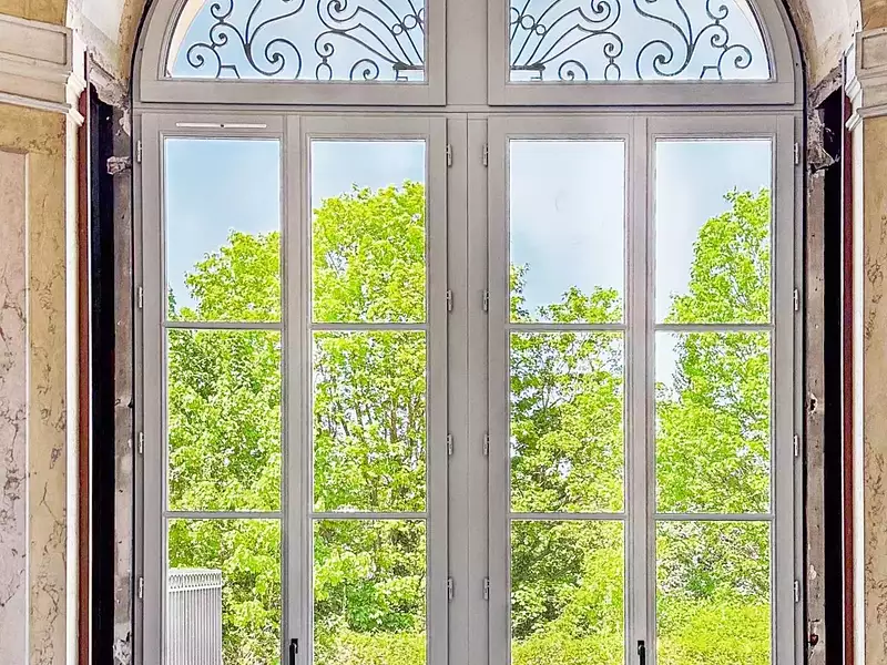 Appartement, 102,2 m²