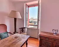 Appartement, 94,6 m²