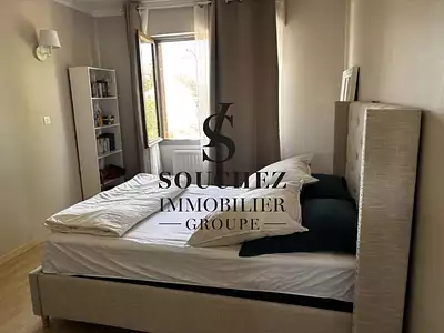 Maison, 180 m²