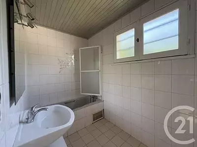 Maison, 134 m²