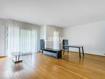 Appartement, 77 m²