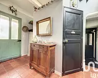 Maison, 300 m²